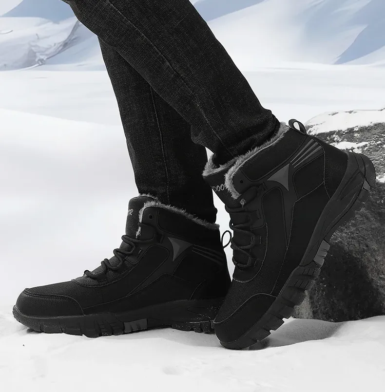 bota-de-neve-impermeavel-masculina-alphes